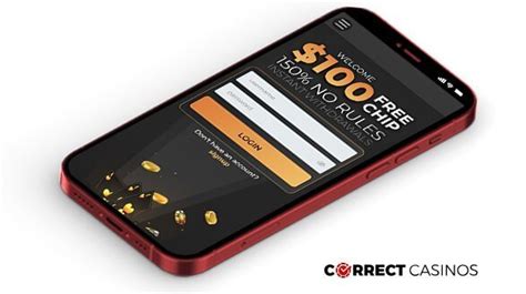 firefox casino no deposit bonus.